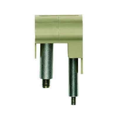 WEIDMULLER - WEI1064100000 WQV 35-2.5