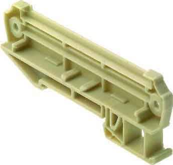 WEIDMULLER - WEI1324460000 RF 180 OR