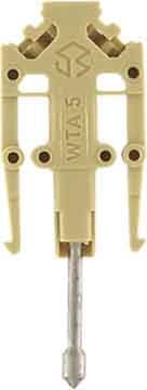 WEIDMULLER WEI1051260000 WTA 5/1