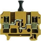 WEIDMULLER - WEI1404520000 SAKC 10/35 1STB4 KRG