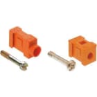 WEIDMULLER - WEI1626880000 SLA BB12R SW