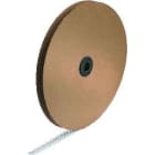 WEIDMULLER - WEI9005860000 H0,5/14D W BD GSP