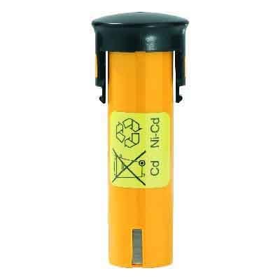 WEIDMULLER WEI9007450000 AKKU DMS 3