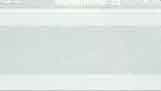 WEIDMULLER WEI1695721044 LM WO 23/55 WS