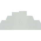 WEIDMULLER - WEI1745420000 AP ZDTR2.5