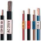 WEIDMULLER - WEI1718480001 VT SF 2/12 MC NE WS V0