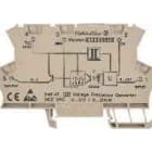 WEIDMULLER - WEI8461490000 MCZ CFC 4-20MA