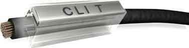 WEIDMULLER WEI1764150000 CLI T 02-20