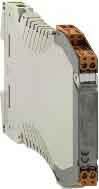WEIDMULLER - WEI8445050000 WAZ4 CVC DC 4-20/0-10V