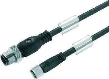 WEIDMULLER WEI9457770300 SAIL-M12GM8G-3-3.0U