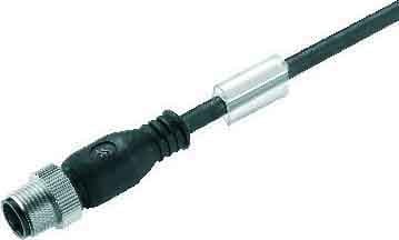 WEIDMULLER WEI9457610500 SAIL-M12G-5-5.0U
