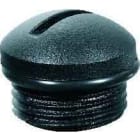 WEIDMULLER - WEI1794850000 SAI-SK-M12 IDC