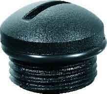 WEIDMULLER WEI1794850000 SAI-SK-M12 IDC