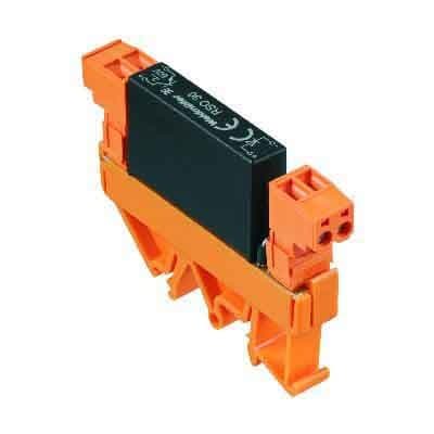 WEIDMULLER WEI9443100000 RSO 30/DV 5-24V CC/SC