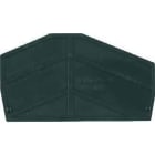 WEIDMULLER - WEI1814710000 ZAP ZDU6-2 SW