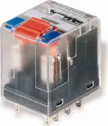 WEIDMULLER WEI8690110000 RCM570524