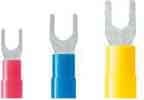WEIDMULLER - WEI9200360000 LIS 2,5M3,5 V