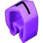 WEIDMULLER - WEI0251311524 CLI C 2-4 VI/WS 7 MP