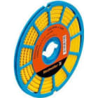 WEIDMULLER - WEI1568241728 CLI C 02-6 GE/SW L1 CD