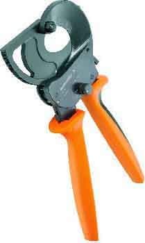 WEIDMULLER - WEI9202060000 KT 55