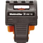 WEIDMULLER - WEI9204190000 AM 16