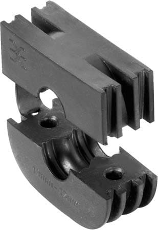 WEIDMULLER WEI4323220000 RKDG D15 PT6