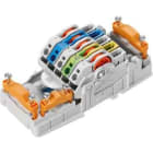 WEIDMULLER - WEI1957620000 PT6