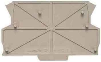 WEIDMULLER - WEI8389030000 AP MCZ1.5 1674