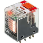 WEIDMULLER - WEI8690160000 RCM570T30