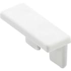 WEIDMULLER - WEI8869530000 SRC-I MARK