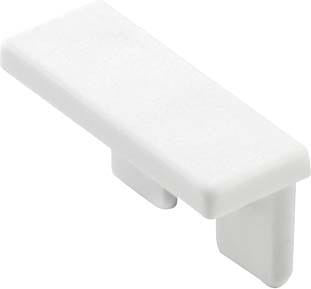 WEIDMULLER WEI8869530000 SRC-I MARK