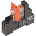 WEIDMULLER - WEI8881600000 RCIKIT 230VAC 1CO LD/PB