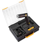 WEIDMULLER - WEI9007480000 DMS 3 SET 2