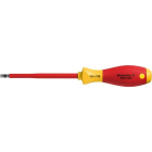WEIDMULLER - WEI9008910000 SDIS 1.0X4.5X125