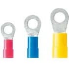 WEIDMULLER - WEI9200180000 LIR 2,5M5 V