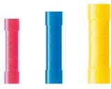 WEIDMULLER - WEI9200500000 LIB 2,5B25 VF