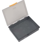 WEIDMULLER - WEI9202010000 KOFFER PSC5-01 PP