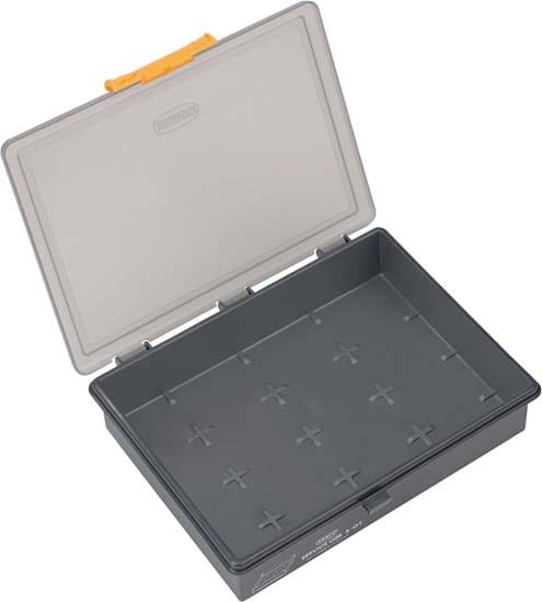 WEIDMULLER WEI9202010000 KOFFER PSC5-01 PP