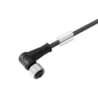 WEIDMULLER - WEI9457741000 SAIL-M12BW-4-10U