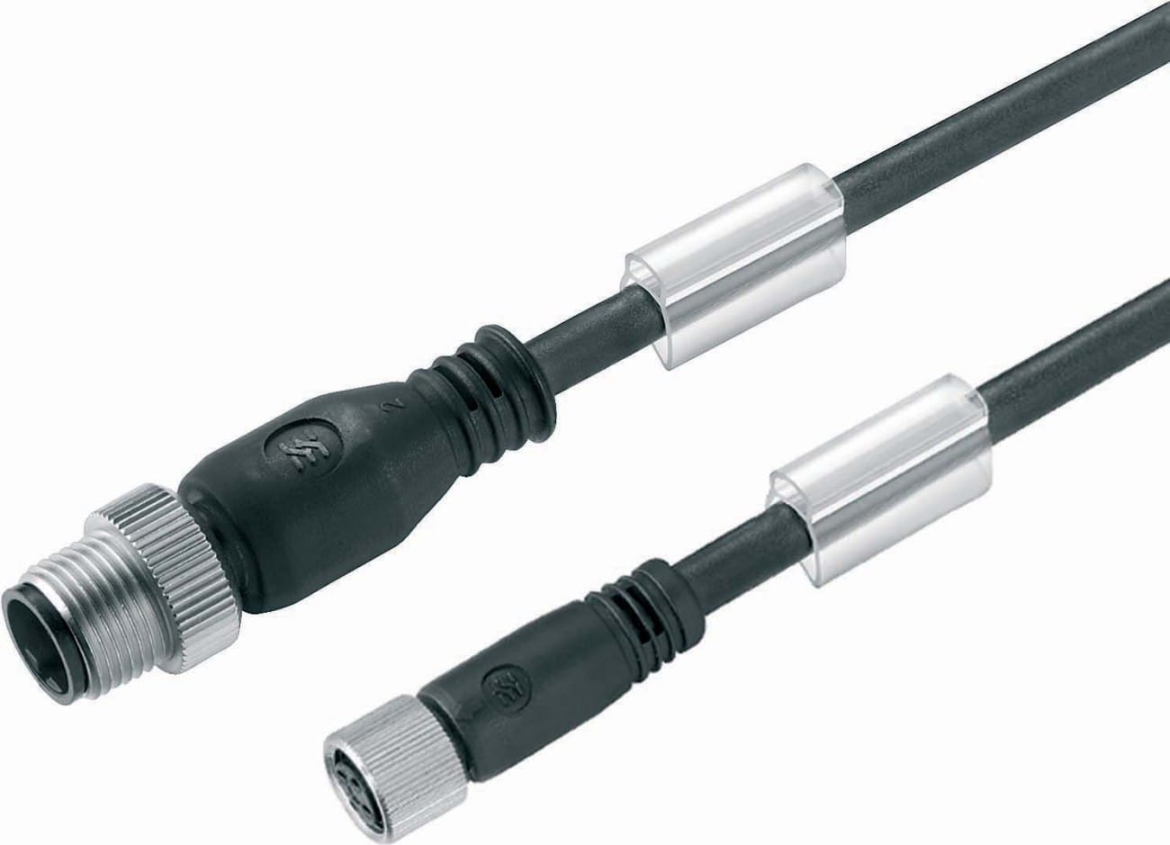 WEIDMULLER WEI9457770030 SAIL-M12GM8G-3-0.3U