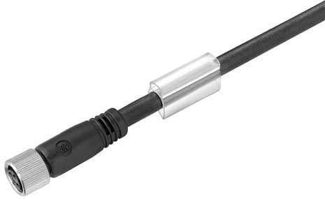 WEIDMULLER WEI9457851000 SAIL-M8BG-4-10U