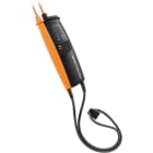 WEIDMULLER - WEI9918880000 VT MASTER