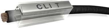 WEIDMULLER WEI1764190000 CLI T 1-12