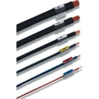 WEIDMULLER - WEI1719800000 TM 2/12 HF/HB