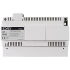 VIMAR SPA - VIW6942 ALIMENTATORE CITOFONIA DIGIBUS 230V
