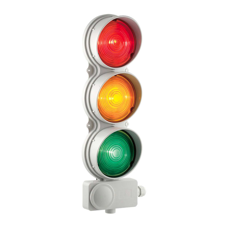 SIRENA - SIR69424 SMFR 12.3 LD24Q V110 AC