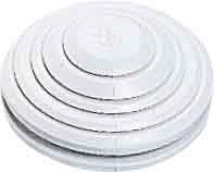 BTICINO (LEGRAND) - LEG091907 PASSACAVO D=45