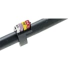 LEGRAND - LEG038228 Kennzeichnungssystem CAB 3,f. Leiterquer