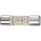 LEGRAND - LEG013006 Zylindersicherung AM 10X38/6A