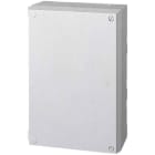 LEGRAND - LEG035043 Kunststoffgehause 265 x 174 x 154 mm(H x